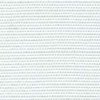 Recacril Acrylic Awning Binding Fabric, White (1" x 100 yds - TET)