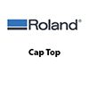 Roland Cap Top