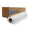 Roland Heat Transfer (24" x 50)