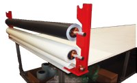 Pro-Tabletop Applicator <br> <br>