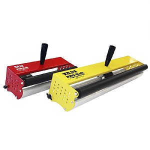 Pro-Roll Tape Applicator - 3" to 24" <br> <br>