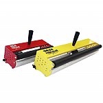 Pro-Roll Tape Applicator - 3" to 12" <br> <br>