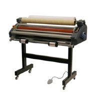 Royal Sovereign 41" Cold Laminator RSC-1050CL