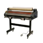 Royal Sovereign 41" Cold Laminator RSC-1050CL