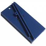 Squeegee Sharpener <br> <br>