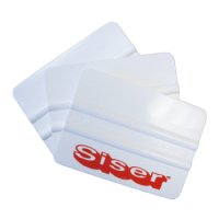 Siser Squeegee