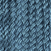 Awning Braid, Sky Blue (13/16" x 100yd Roll)