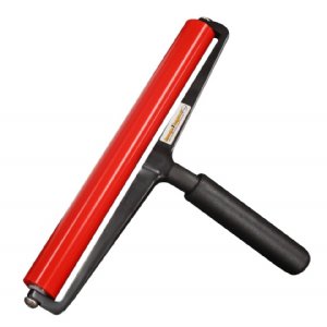 12" Medium Tack Roller <br> <br>