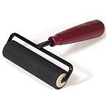 4 Inch Speedball Roller Applicator <br> <br> 