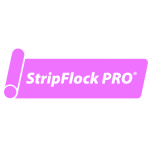 StripFlock PRO