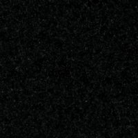 StripFlock PRO Black (15" x 5yd)