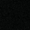 StripFlock PRO Black (15" x 5yd)