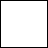 InteGral PVC - 4' x 8' x 12mm (1/2") - White