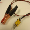 Replacement Thermocouple