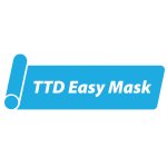 TTD Easy Mask