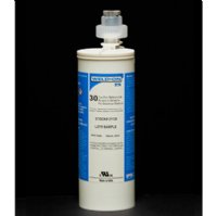 Weld-On 30 - 2-Part Structural Adhesive - 490ml Cartridge