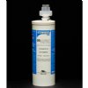Weld-On 30 - 2-Part Structural Adhesive - 490ml Cartridge